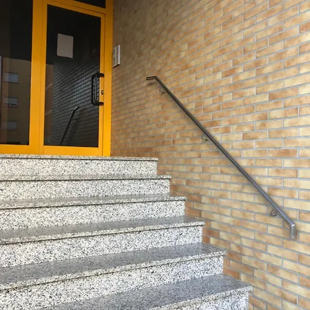 Hollywood Ubytování v soukromí Bragança