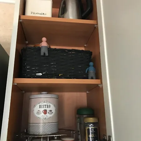 Ubytování v soukromí Hollywood *