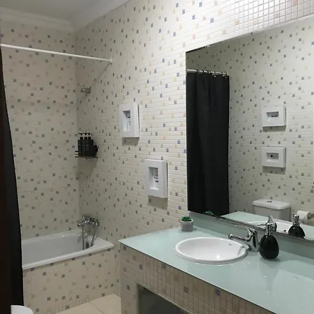 Hollywood Проживание в семье *