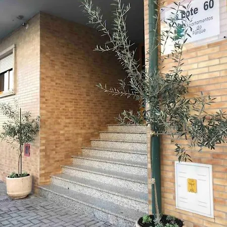 Проживание в семье Hollywood