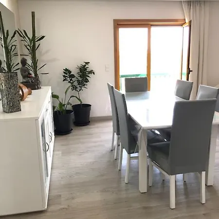 Hollywood * Bragança