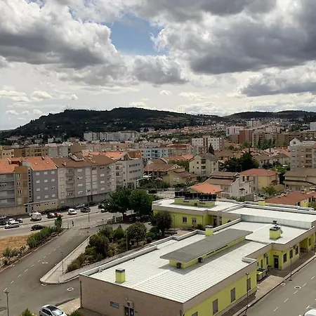 Ubytování v soukromí Hollywood *