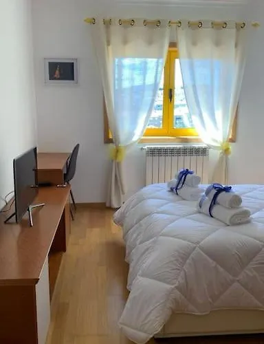 منزل للإقامة Hollywood *