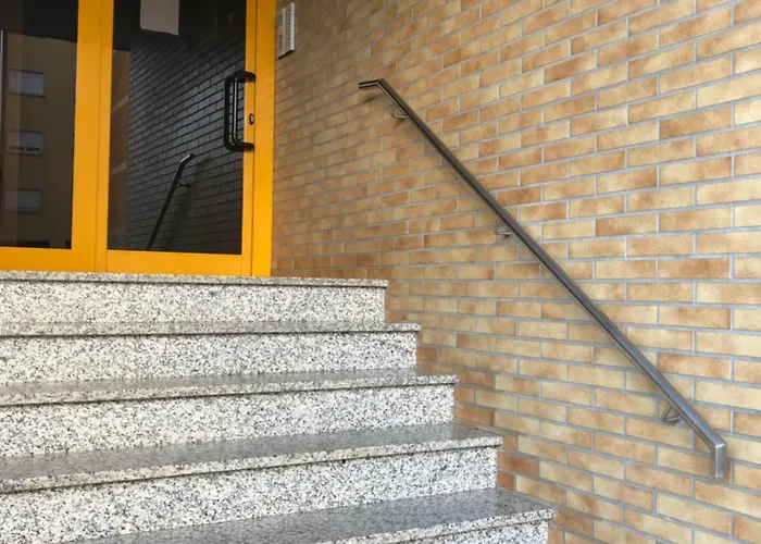 Hollywood منزل للإقامة براغانسا