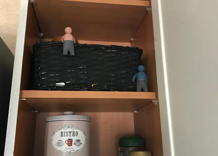 منزل للإقامة Hollywood *