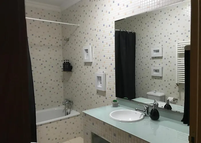 Hollywood منزل للإقامة *