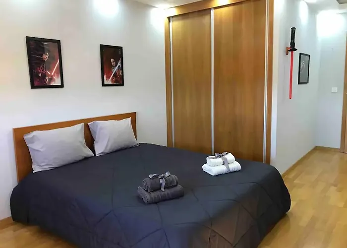 منزل للإقامة Hollywood