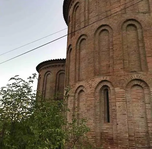 Hollywood * براغانسا