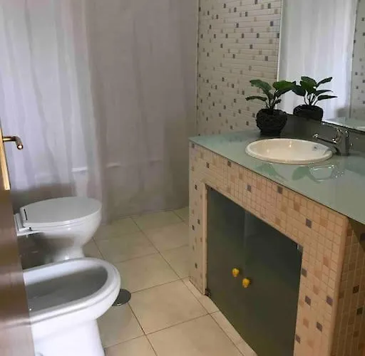 Hollywood Ubytování v soukromí *