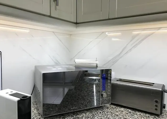 Hollywood Ubytování v soukromí