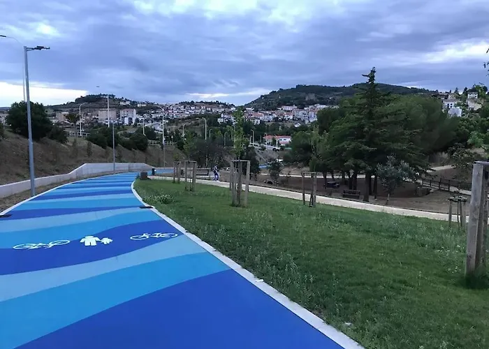 Ubytování v soukromí Hollywood