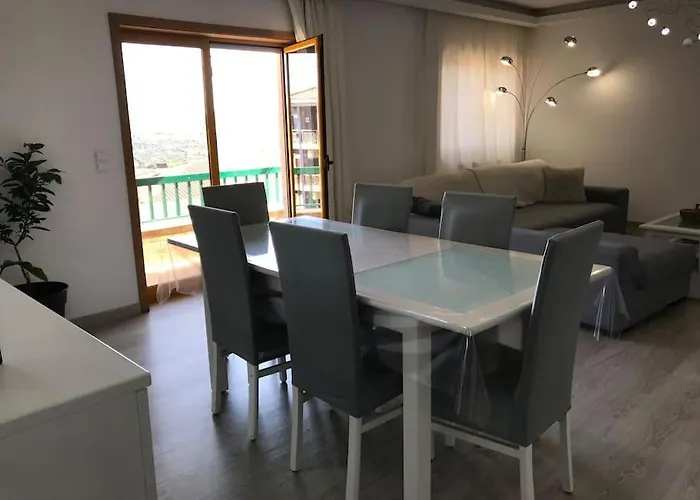 Hollywood منزل للإقامة *