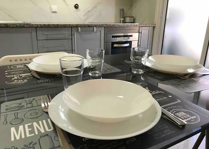 Hollywood Ubytování v soukromí Bragança