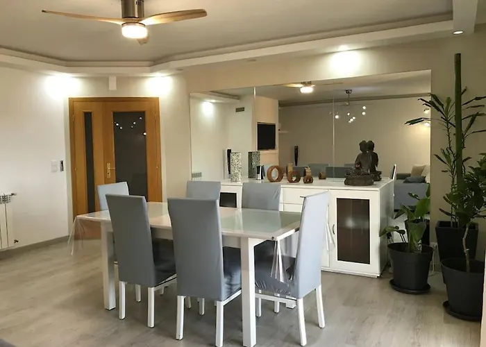 منزل للإقامة Hollywood براغانسا