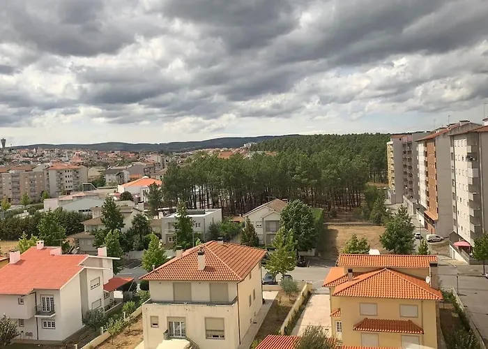 Ubytování v soukromí Hollywood