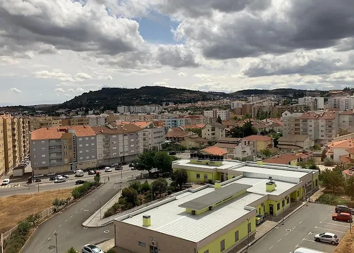 منزل للإقامة Hollywood *